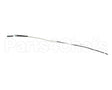 11652 Server Cut-Out, Thermal Assembly, Pepi, 152C