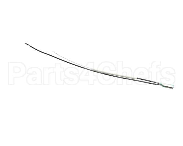 11652 Server Cut-Out, Thermal Assembly, Pepi, 152C