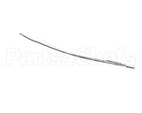 11652 Server Cut-Out, Thermal Assembly, Pepi, 152C