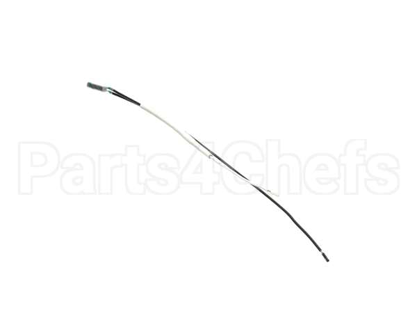 11652 Server Cut-Out, Thermal Assembly, Pepi, 152C
