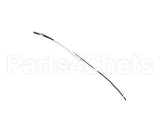 11652 Server Cut-Out, Thermal Assembly, Pepi, 152C