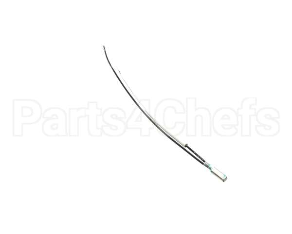 11652 Server Cut-Out, Thermal Assembly, Pepi, 152C