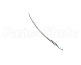 11652 Server Cut-Out, Thermal Assembly, Pepi, 152C