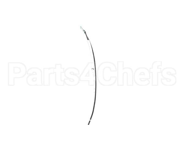 11652 Server Cut-Out, Thermal Assembly, Pepi, 152C