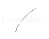 11652 Server Cut-Out, Thermal Assembly, Pepi, 152C