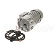 116533 Compatible Champion Motor, Drive, 1/6Hp, Multi-Volt, 3Ph