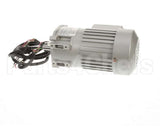 116533 Champion - Moyer Diebel Gearmotor, 1/6Hp, Multi-Volt/3Ph, 16 Rpm