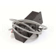 116533 Compatible Follett Sensor, Sealed Assy Cont Rol Pr
