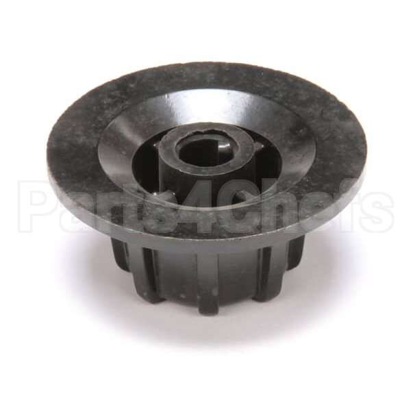 1165429 Compatible Southbend Knob, Thstat