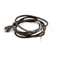 11655 Compatible Server Power Cord