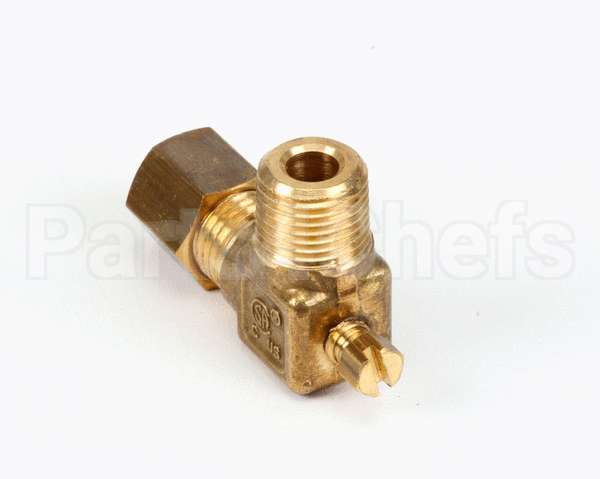1165512 Southbend Range Valve,Pilot