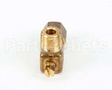 1165512 Southbend Range Valve,Pilot