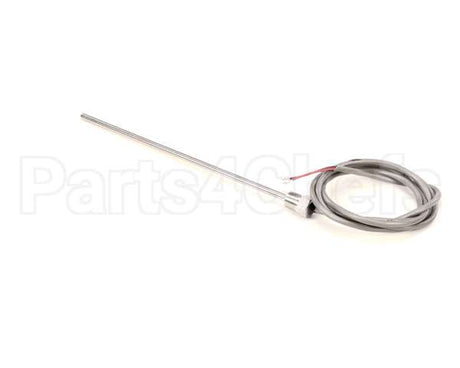 116553 Champion - Moyer Diebel Thermistor, 10K, 6 Inch Probe Usp1845