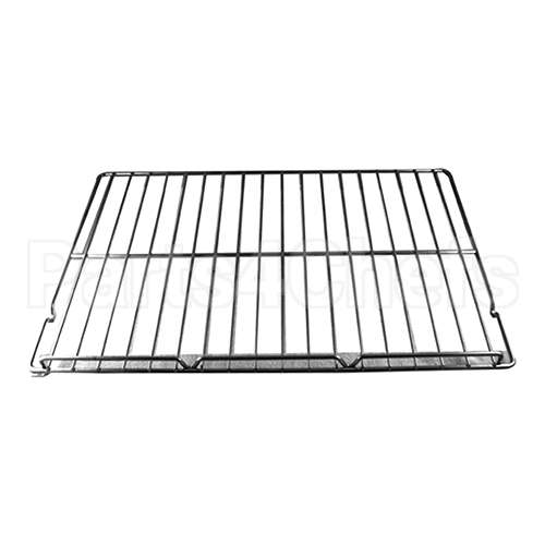 1165652 Compatible Southbend Rack, Oven 18" X 26" Wend Y"S Only