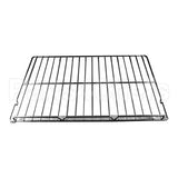 1165652 Compatible Southbend Rack, Oven 18" X 26" Wend Y"S Only