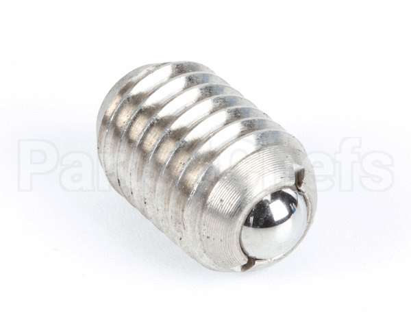 1165702 Southbend Range Plunger,Stainless Steel Spring