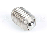 1165702 Southbend Range Plunger,Stainless Steel Spring