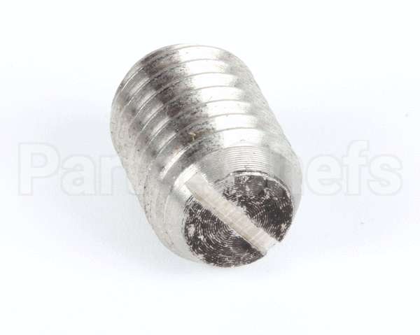 1165702 Southbend Range Plunger,Stainless Steel Spring