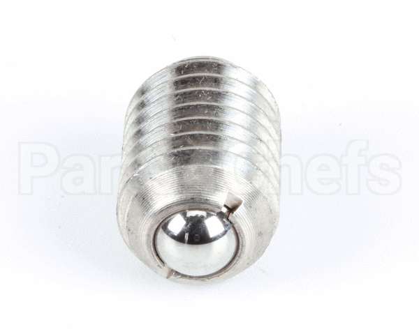 1165702 Southbend Range Plunger,Stainless Steel Spring