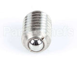 1165702 Southbend Range Plunger,Stainless Steel Spring