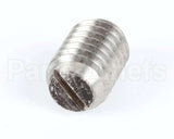 1165702 Southbend Range Plunger,Stainless Steel Spring