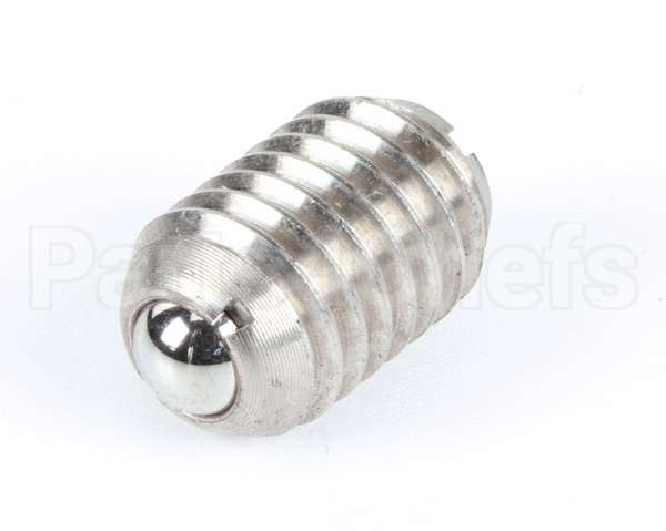 1165702 Southbend Range Plunger,Stainless Steel Spring