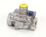 1165704 Southbend Range Regulator,Press,Wc 10,Prop