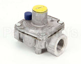 1165704 Southbend Range Regulator,Press,Wc 10,Prop