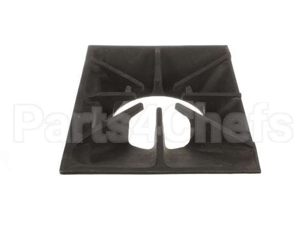 1165716 Southbend Range Half Grate Top