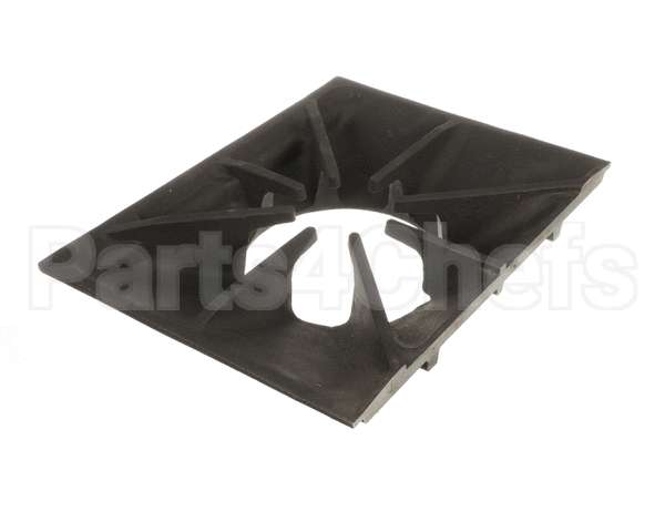 1165716 Southbend Range Half Grate Top