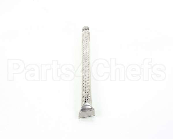 1165733 Southbend Range Burner
