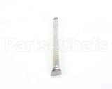 1165733 Southbend Range Burner