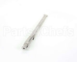 1165733 Southbend Range Burner