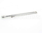 1165733 Southbend Range Burner