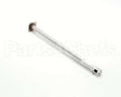 1165741 Southbend Range Venturi,Rear Tube Asm.