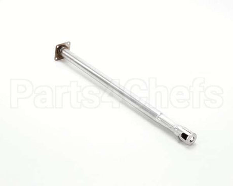 1165741 Southbend Range Venturi,Rear Tube Asm.
