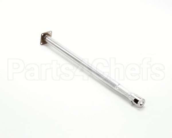 1165741 Southbend Range Venturi,Rear Tube Asm.