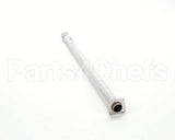 1165741 Southbend Range Venturi,Rear Tube Asm.
