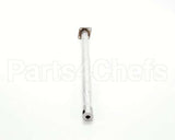 1165741 Southbend Range Venturi,Rear Tube Asm.