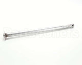 1165741 Southbend Range Venturi,Rear Tube Asm.