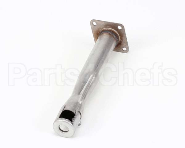 1165742 Southbend Range Venturi Asm,Front