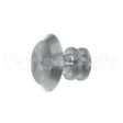 1165748 Compatible Southbend Tip, Pilot Tube