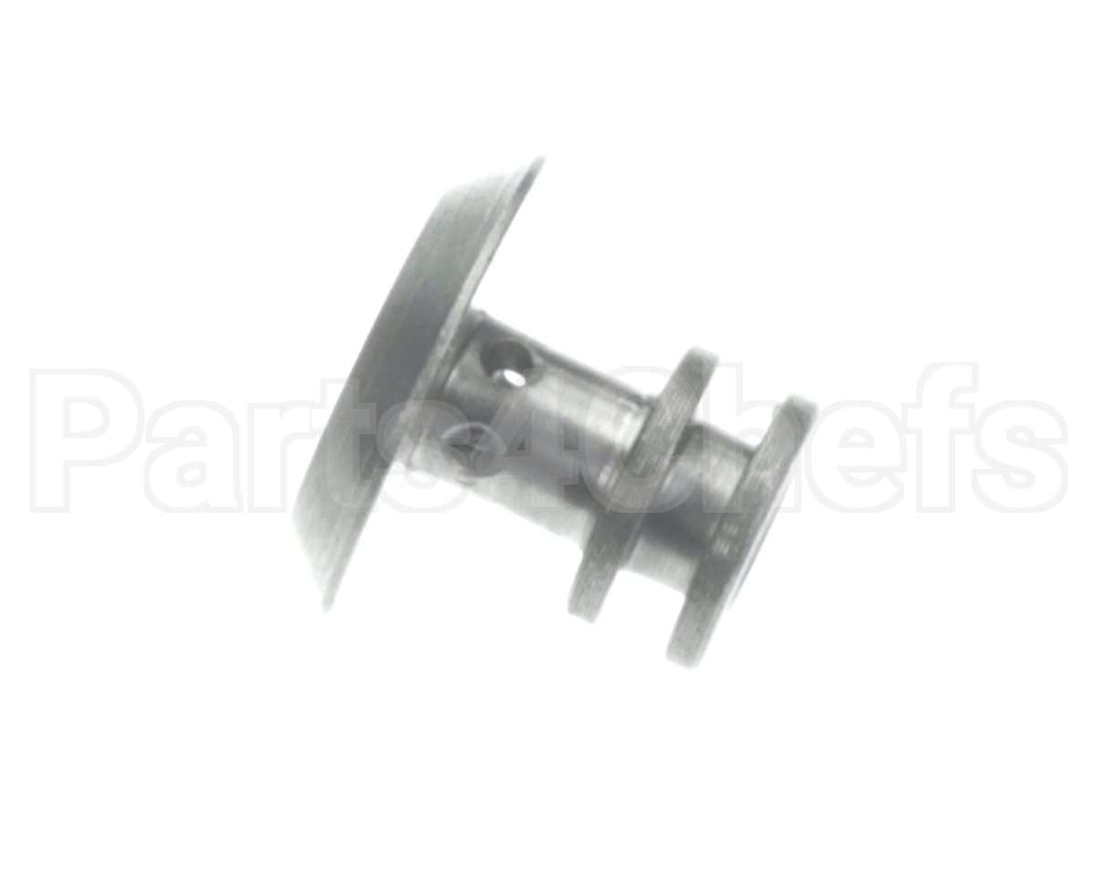 1165748 Southbend Range Pilot