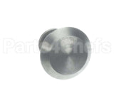 1165748 Southbend Range Pilot