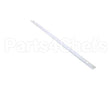 1165763 Southbend Range Retainer, Door Seal