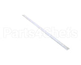 1165763 Southbend Range Retainer, Door Seal