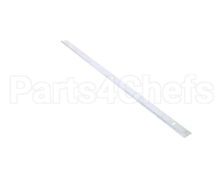 1165763 Southbend Range Retainer, Door Seal