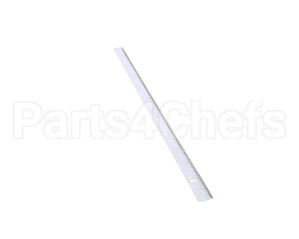 1165763 Southbend Range Retainer, Door Seal