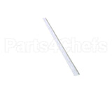 1165763 Southbend Range Retainer, Door Seal