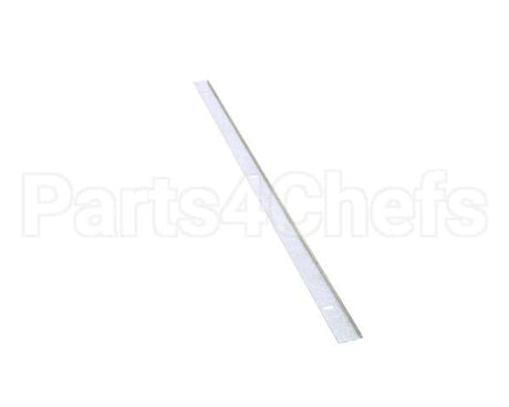 1165763 Southbend Range Retainer, Door Seal